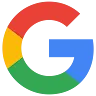Google review